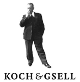 koch et gsell